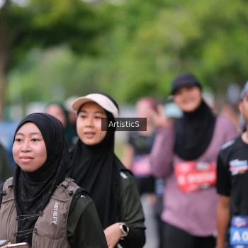 Runner Photo 4027169