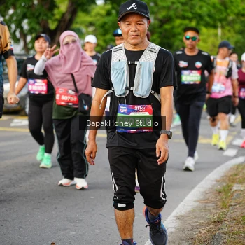 Runner Photo 4027172