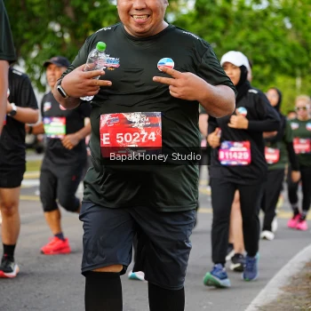 Runner Photo 4027176