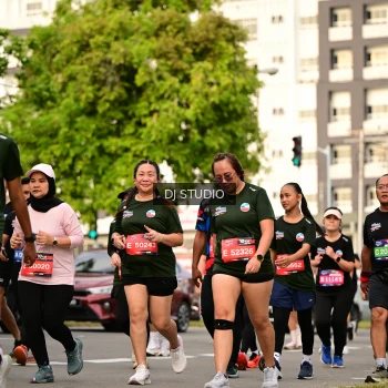 Runner Photo 4027178