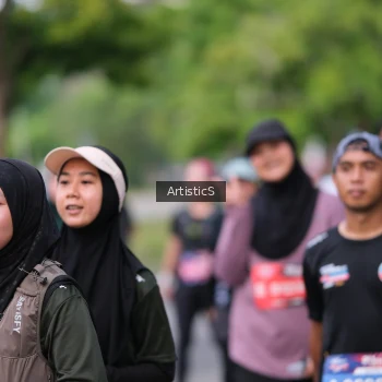 Runner Photo 4027179