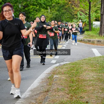Runner Photo 4027182
