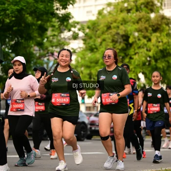Runner Photo 4027188