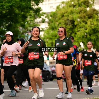 Runner Photo 4027189