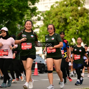 Runner Photo 4027190