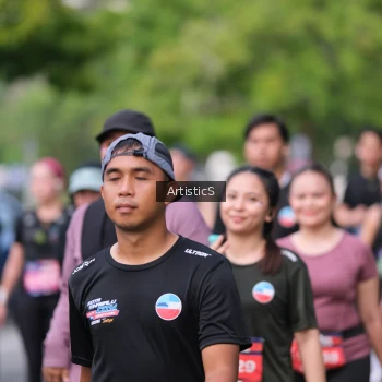 Runner Photo 4027191