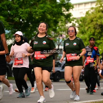 Runner Photo 4027197