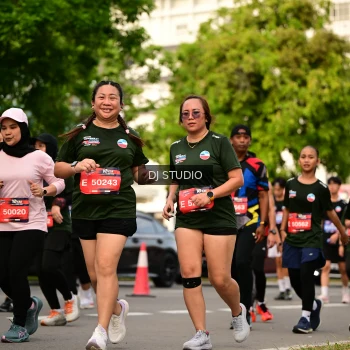 Runner Photo 4027199