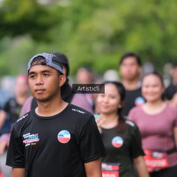 Runner Photo 4027200