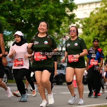 Runner Photo 4027206