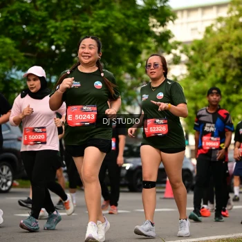 Runner Photo 4027209