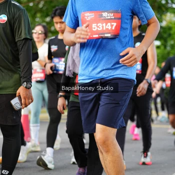 Runner Photo 4027217