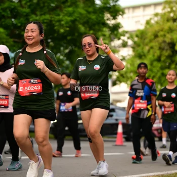 Runner Photo 4027218