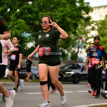 Runner Photo 4027219