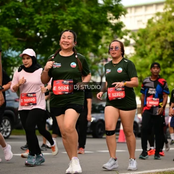 Runner Photo 4027225