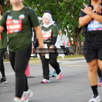 Runner Photo 4027233