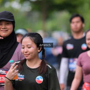 Runner Photo 4027234