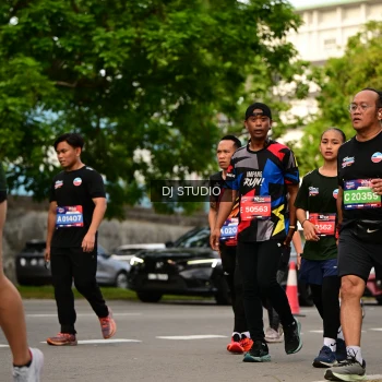 Runner Photo 4027235