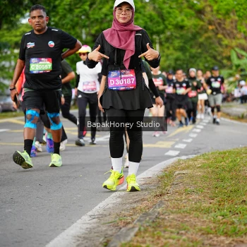 Runner Photo 4027236