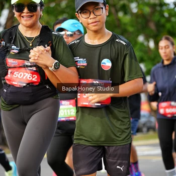 Runner Photo 4027237