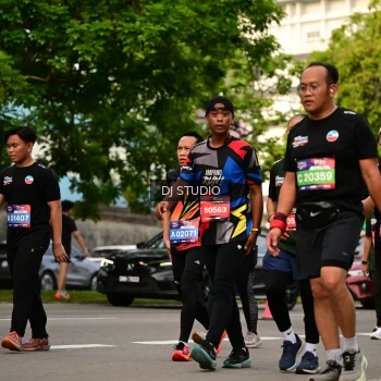 Runner Photo 4027238