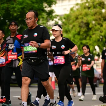 Runner Photo 4027246