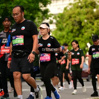 Runner Photo 4027251