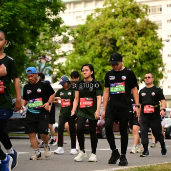 Runner Photo 4027252