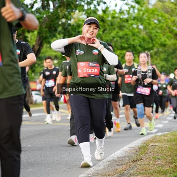 Runner Photo 4027256