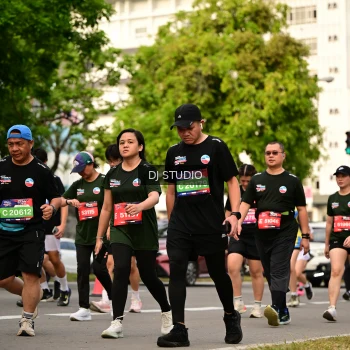 Runner Photo 4027258