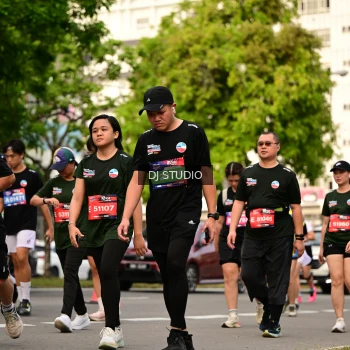 Runner Photo 4027259