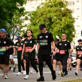 Runner Photo 4027262