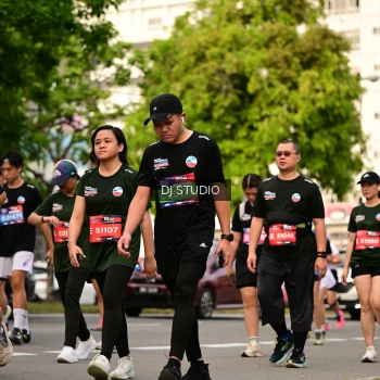 Runner Photo 4027267