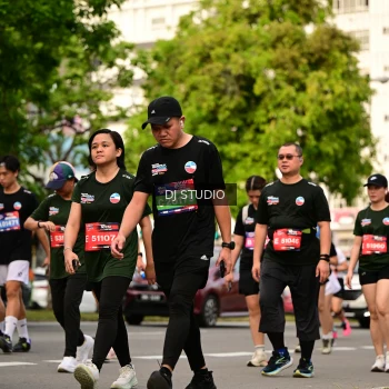 Runner Photo 4027269
