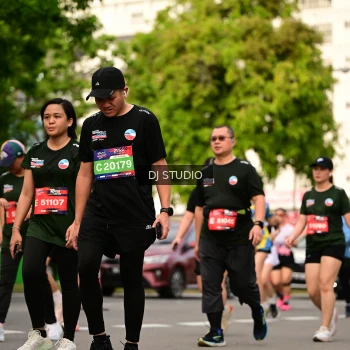 Runner Photo 4027270