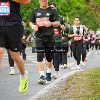 Runner Photo 4027273