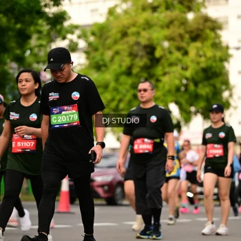 Runner Photo 4027274