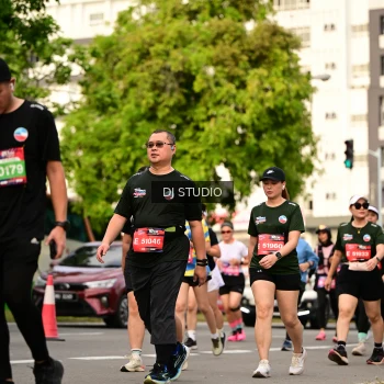 Runner Photo 4027276