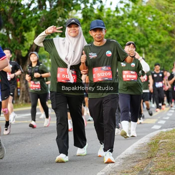 Runner Photo 4027277