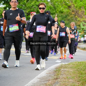 Runner Photo 4027279