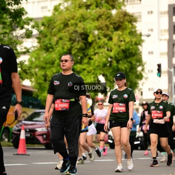 Runner Photo 4027282