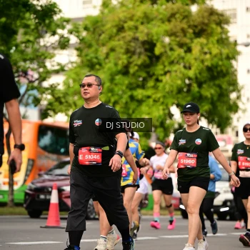 Runner Photo 4027284