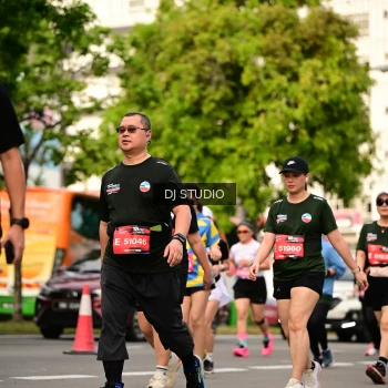 Runner Photo 4027286