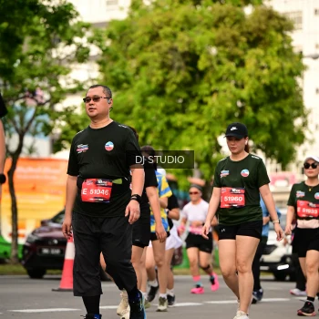 Runner Photo 4027287