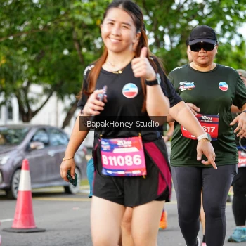 Runner Photo 4027288