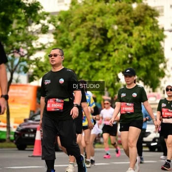 Runner Photo 4027289