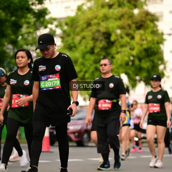 Runner Photo 4027291