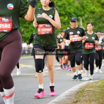 Runner Photo 4027293