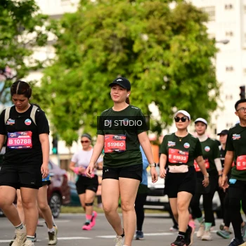 Runner Photo 4027294