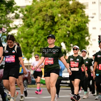 Runner Photo 4027296